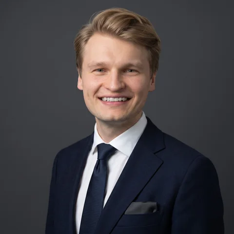 Jan Petrik